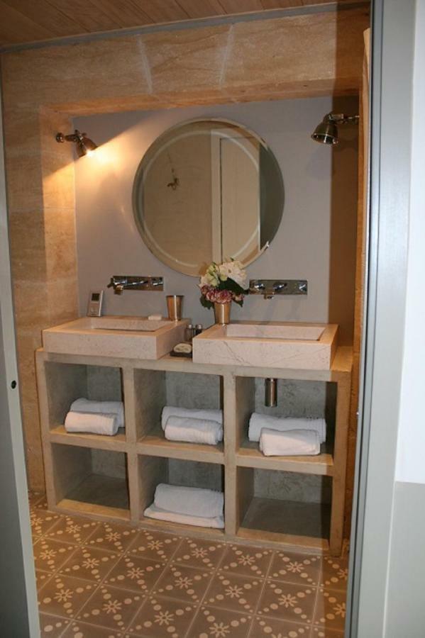 In Sarlat Luxury Rentals, Medieval Center - Rastignac Exteriér fotografie